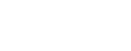 AAA Locksmith Services in North Miami Beach