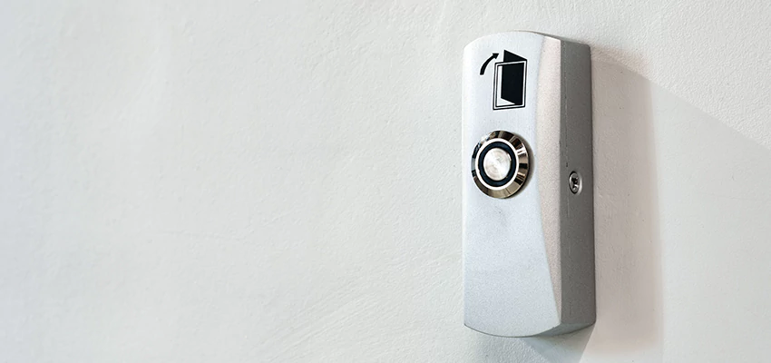 Business Locksmiths For Keyless Entry in North Miami Beach