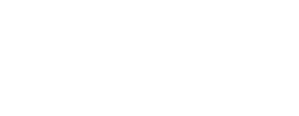 100% Satisfaction in North Miami Beach