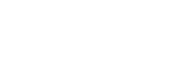 Top Rated Locksmith Services in North Miami Beach