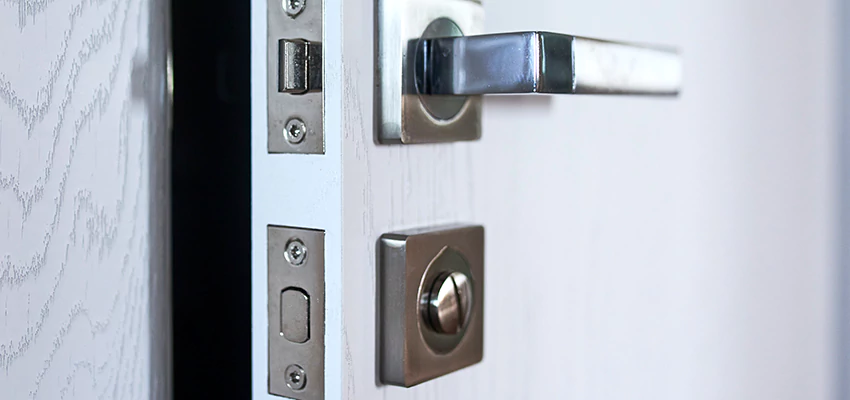 High Security Door Locks Near Me in North Miami Beach