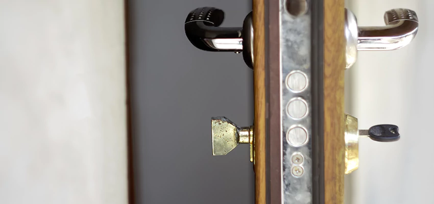 Holiday Emergency Locksmith in North Miami Beach