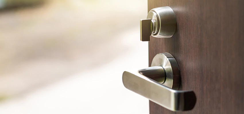 Trusted Local Locksmith Repair Solutions in North Miami Beach