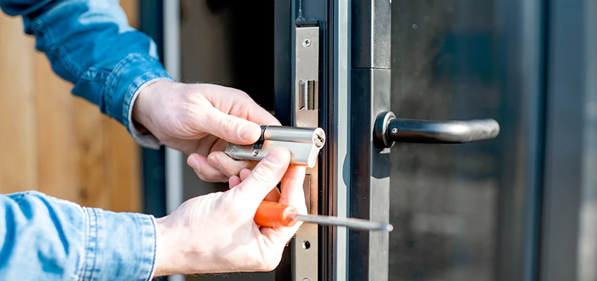 Eviction Locksmith For Lock Repair in North Miami Beach