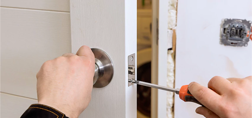 Fast Locksmith For Key Programming in North Miami Beach