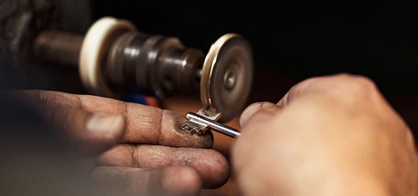 Hotel Lock Master Key System in North Miami Beach