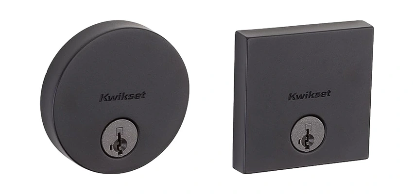 Kwikset Smart Lock Programming in North Miami Beach