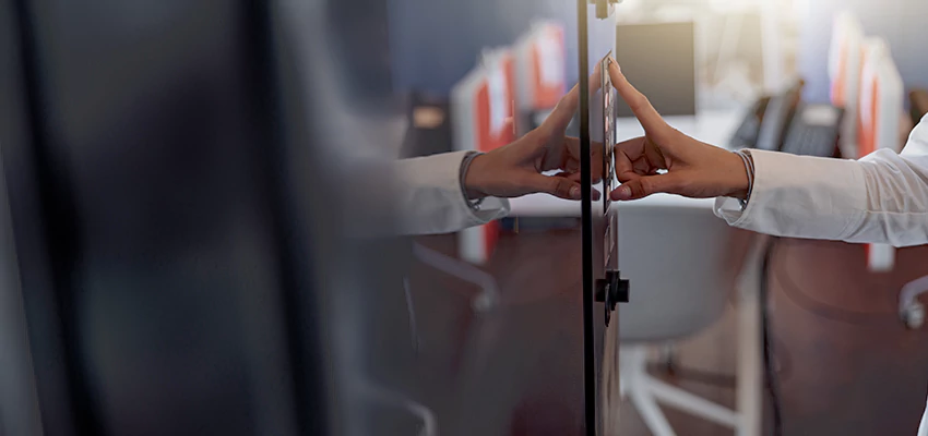 Property Management Locksmith For Key Programming in North Miami Beach, FL