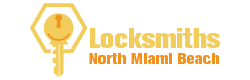 best lockmsith in North Miami Beach