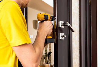 door handle lock repair north-miami-beach